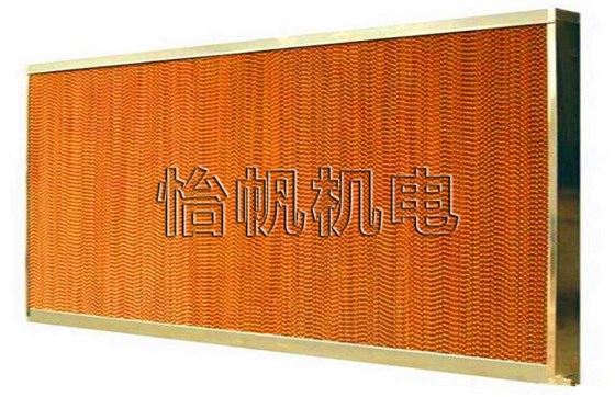 850 2 850 2