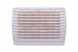 蒸發(fā)式冷氣機(jī)-風(fēng)馳