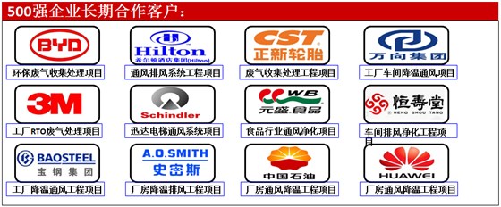 怡帆機電**合作客戶，點擊查看詳情！