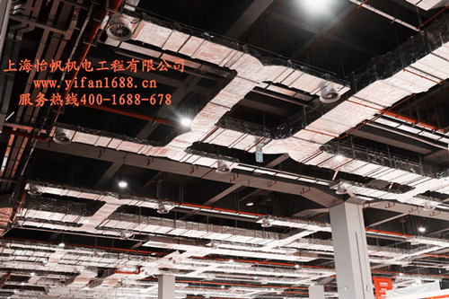 IMG_1005_副本 IMG_1005_副本