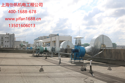 IMG_1149_副本 IMG_1149_副本