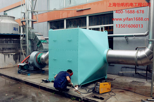 嘉定排風(fēng)通風(fēng)工程設(shè)計(jì)施工 嘉定排風(fēng)通風(fēng)工程設(shè)計(jì)施工