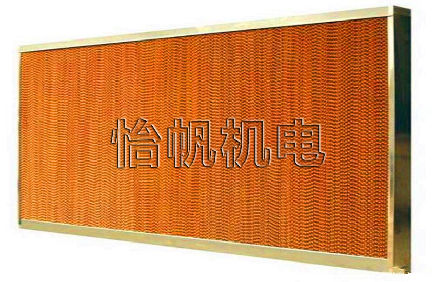 850 2 850 2