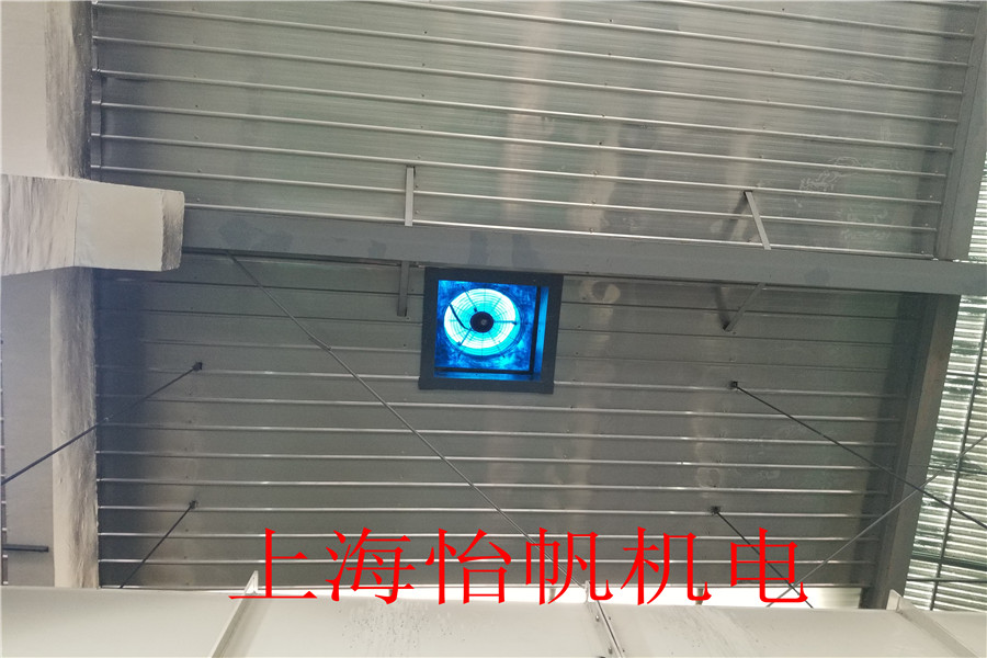 微信圖片_20190618135526 微信圖片_20190618135526